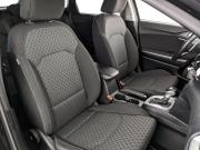 Kia Ceed III Москва  - изображение 50
