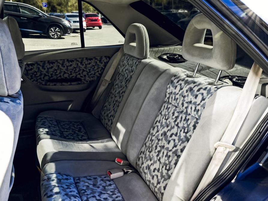 Chery Amulet (A15) I Екатеринбург  - изображение 15