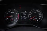 Kia Rio IV Ульяновск  - изображение 32