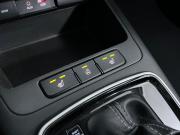 Kia Rio IV Ростов-на-Дону  - изображение 37