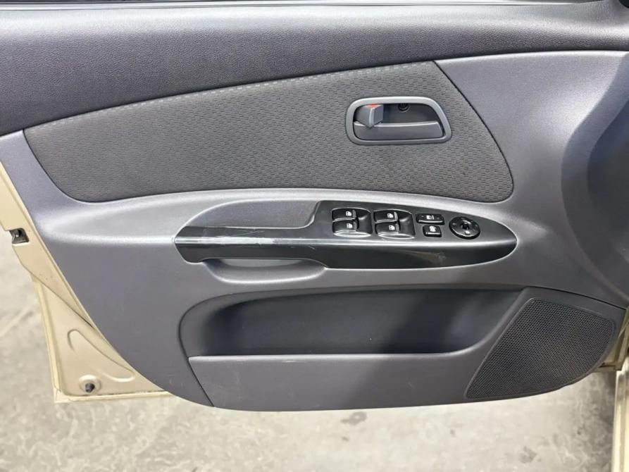 Kia Rio II Рестайлинг Саратов  - изображение 11