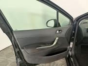 Peugeot 308 I Рестайлинг Архангельск  - изображение 31