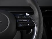 Hyundai Staria I Москва  - изображение 49