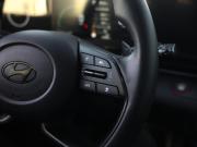 Hyundai Elantra VII (CN7) Рестайлинг Санкт-Петербург  - изображение 53