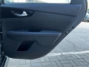 Kia K3 II Волгоград  - изображение 40