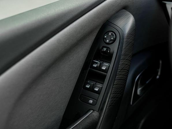 Citroen C4 Picasso II с пробегом 2014 года, цена 914 000 рублей, 189440 км, компактвэн, Автокод Объявления