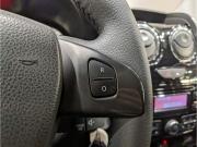 Renault Duster I Рестайлинг Пермь  - изображение 48