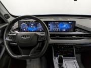 Chery Tiggo 7 Pro Max I Москва  - изображение 52
