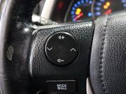 Toyota RAV4 IV (XA40) Калуга  - изображение 48
