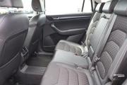 Skoda Kodiaq I Санкт-Петербург  - изображение 30