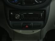 Lada (ВАЗ) Kalina I Иваново  - изображение 30