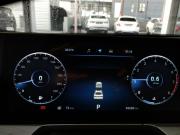 Chery Arrizo 8 Минеральные Воды  - изображение 27