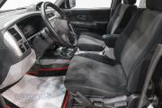 Mitsubishi Pajero Sport I Рестайлинг Новокузнецк  - изображение 38