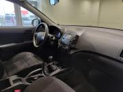 Hyundai i30 I Казань  - изображение 35