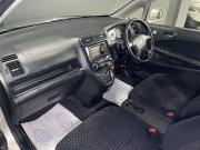Honda Stream I Тверь  - изображение 23