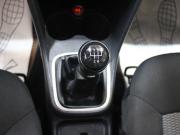 Volkswagen Polo V Калуга  - изображение 33