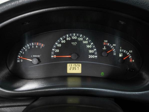 Lada (ВАЗ) Kalina I с пробегом 2012 года, цена 399 000 рублей, 131926 км, универсал, Автокод Объявления