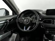 Mazda CX-5 II Санкт-Петербург  - изображение 36