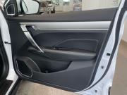 Geely Coolray I Санкт-Петербург  - изображение 44