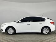 Chevrolet Cruze I Воронеж  - изображение 21