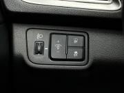 Hyundai Solaris II Рестайлинг Ижевск  - изображение 48