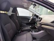 Lada (ВАЗ) Vesta I Санкт-Петербург  - изображение 23