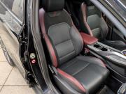 Geely Coolray I Москва  - изображение 52