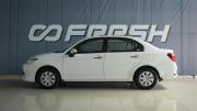 Toyota Corolla XI (E160 E170) Рестайлинг 2 Благовещенск  - изображение 35