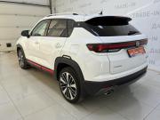Changan CS35 Plus I Рестайлинг Пермь  - изображение 28