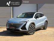 Changan UNI-T I Казань  - изображение 19