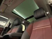 Land Rover Range Rover Evoque II Рестайлинг Москва  - изображение 43