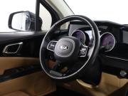Kia Carnival IV Москва  - изображение 37