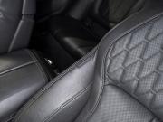 BMW X6 III (G06) Москва  - изображение 56