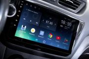 Kia Rio III Рестайлинг Тюмень  - изображение 45