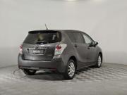 Toyota Verso I Рестайлинг Санкт-Петербург  - изображение 24