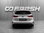 Kia Ceed III Тюмень  - изображение 22