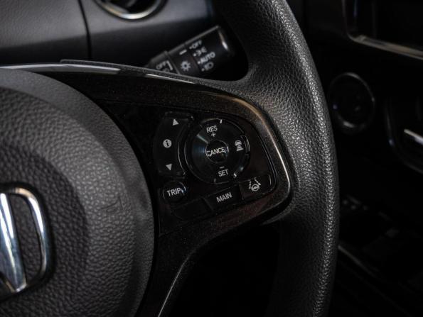 Honda N-BOX II Рестайлинг с пробегом 2020 года, цена 1 120 000 рублей, 97024 км, микровэн, Автокод Объявления
