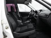 Lada (ВАЗ) Priora I Рестайлинг Ульяновск  - изображение 29