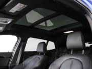 BMW X2 I (F39) Химки  - изображение 34