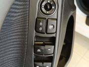Hyundai Elantra V (MD) Челябинск  - изображение 42