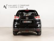 Nissan X-Trail III Казань  - изображение 12