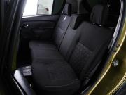 Renault Sandero II Воронеж  - изображение 28