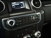 Land Rover Discovery IV Рестайлинг Ижевск  - изображение 40