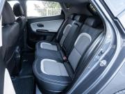 Kia Ceed II Ставрополь  - изображение 29