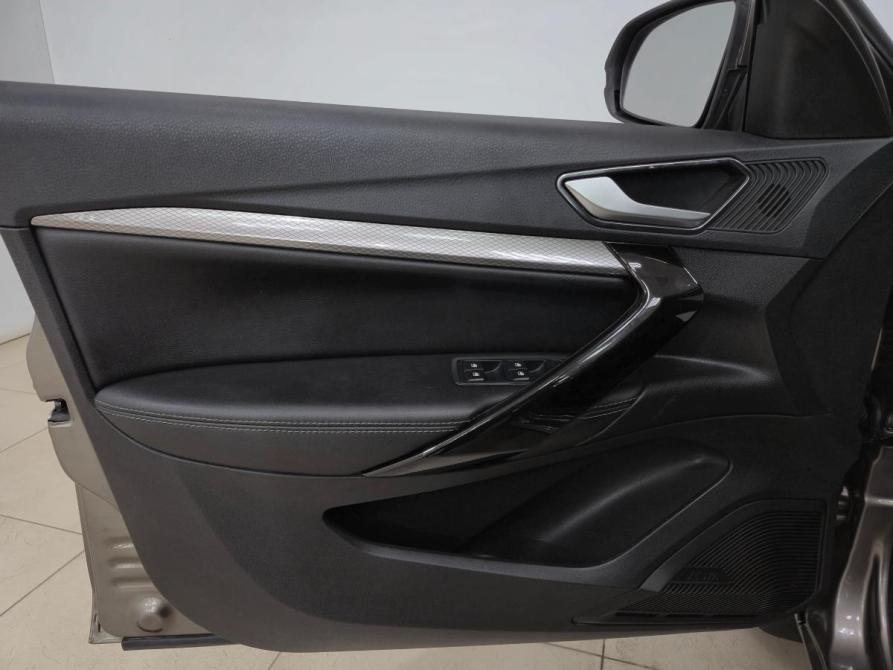 Lada (ВАЗ) Vesta I Рестайлинг (NG) Альметьевск  - изображение 9