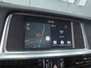 Kia Optima IV Рестайлинг Ростов-на-Дону  - изображение 43