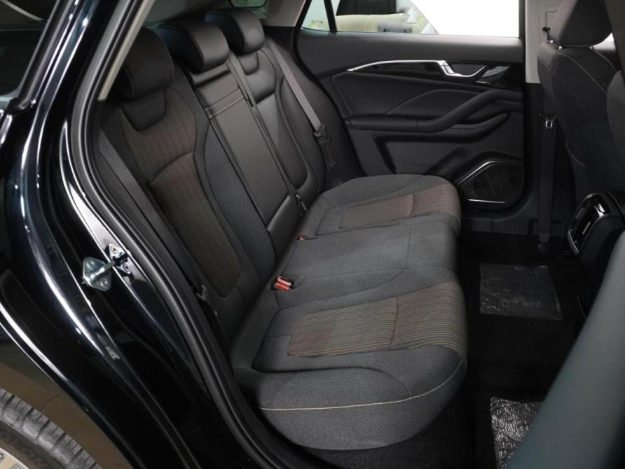 FAW Bestune B70 I Воронеж  - изображение 7
