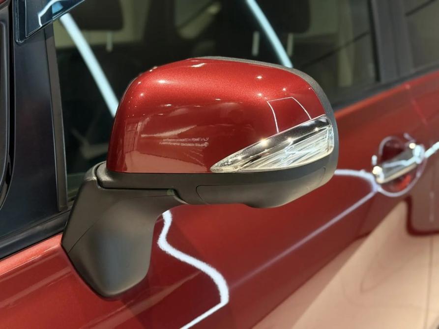 Nissan Note II Новосибирск  - изображение 11