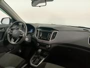 Hyundai Creta I Архангельск  - изображение 33