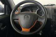 Lada (ВАЗ) Kalina II Нижний Новгород  - изображение 32